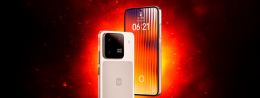 El Xiaomi 16 va a ser un antes y un después: todo apunta a que será el primer móvil compacto del mundo en tener una batería de tablet