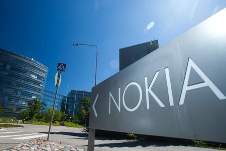 Evleaks filtra los nombres internos de los próximos terminales de Nokia