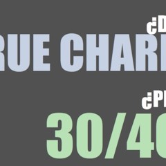 Foto 10 de 10 de la galería yuman-restaurante en Trendencias Lifestyle