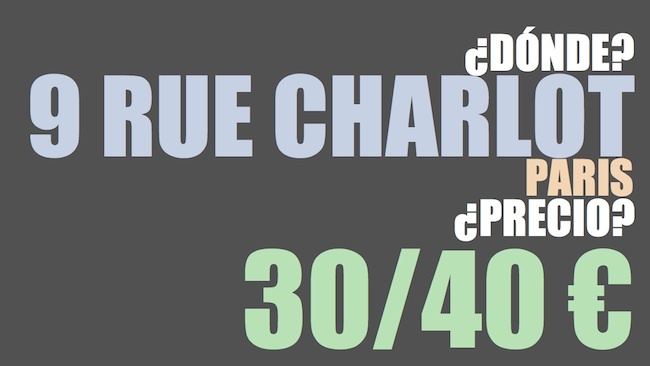 Foto de Yuman restaurante (10/10)