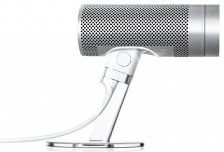 iSight, esa gran olvidada
