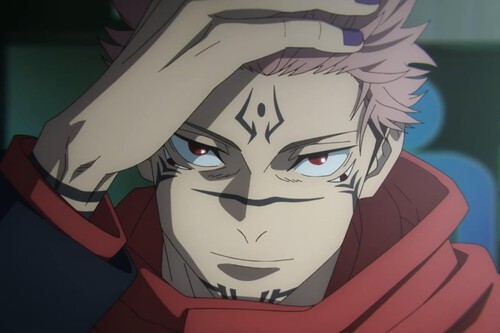 Eiichiro Oda ayudó al creador de Jujutsu Kaisen y se lo agradece en una nueva colaboración entre los dos animes. "Quise expresar mi gratitud" 
