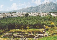 Esto es Esparta