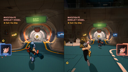 Orbitals 0000 Orbitals First Look Screenshot 07