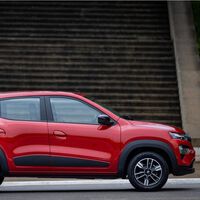 PROFECO advierte sobre un peligroso defecto en el auto más barato de México: su marca tendrá que reparar gratis miles de unidades