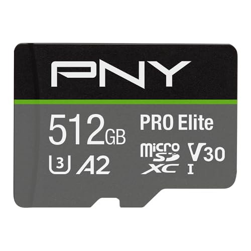 PNY U3 Pro Elite 