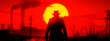 ¡Mod gratis e impresionante de Red Dead Redemption 2! Añade un sistema de némesis, guerras entre facciones y enemigos que no te olvidan