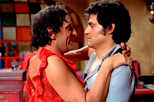 Ellugarsinlimites G 0 1