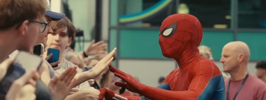 Creo que Tom Holland se equivoca al contar con la opinión de los fans para la nueva 'Spider-Man'. Conlleva un riesgo evidente que puede perjudicar a la película