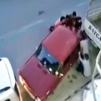 Aquí tienes el mejor y más barato asistente de aparcamiento que hayas visto nunca