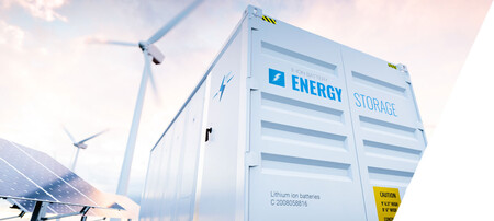 Storage Uai 1440x647