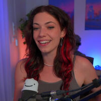 La streamer más importante de Alemania se retira con 24 años y demuestra lo peligroso que puede ser estar frente a las cámaras  