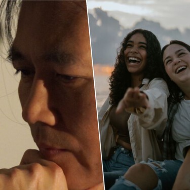 Byung-Chul Han, filósofo: “El sufrimiento, del cual sería responsable la sociedad, se privatiza y se convierte en un asunto psicológico”