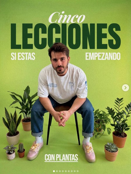 Captura De Pantalla 2026 03 30 A Las 1 18 32