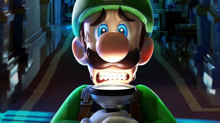 Hemos jugado a Luigi's Mansion 3 y creo que no estábamos preparados para el juegazo que se nos viene encima