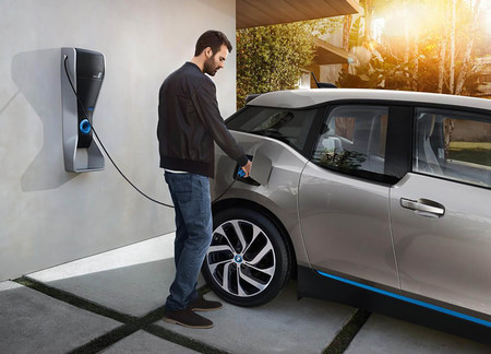 Arranca el Plan MOVES de ayudas a la compra de coches eléctricos e híbridos