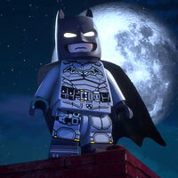 Ojalá hubiese sabido que alguien estaba cocinando un nuevo Batman Arkham (o casi) mientras Rocksteady se estampaba con Suicide Squad