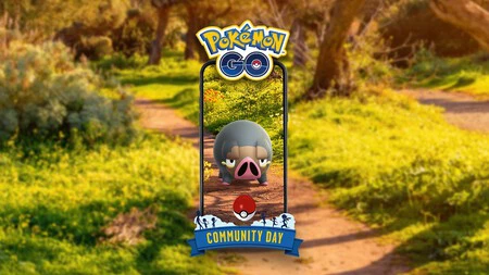 Pokemon Go Mayo 02
