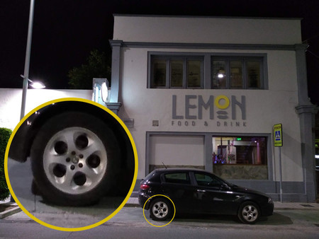 Análisis del Xiaomi Redmi 5A