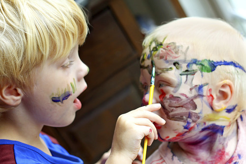 Los 13 mejores libros de manualidades para niños