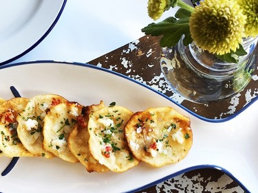 ¿Te gusta el bogavante? Disfrútalo con el menú de La Playa Luanco en Asturias 