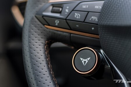 Cupra Formentor Prueba 2020 010