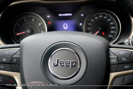 jeep_cherokee_18.jpg