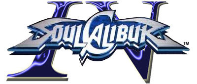 Soul Calibur IV tendrá modo online
