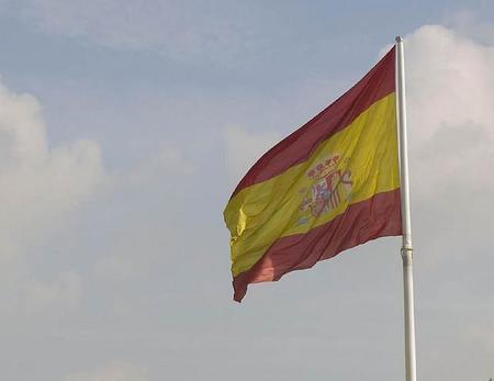 Funcas mejora tímidamente sus previsiones sobre la economía española