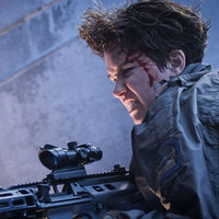 El director que devolvió a Nicolas Cage a su mejor nivel tendría  ahora un nuevo reto de ciencia ficción: triunfar con Alien