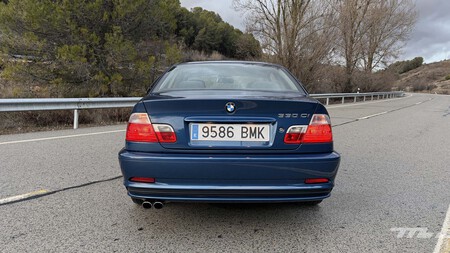 Bmw 330 Ci Mop 38 1