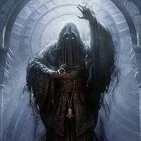 Tras reunir a más de 500.000 usuarios, los padres de Path of Exile 2 ven problemas en su ARPG y anuncian cambios porque "no es lo suficientemente gratificante" 