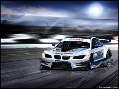 bmw_e92_m3_dtm_racecar_by_jonsibal.jpg