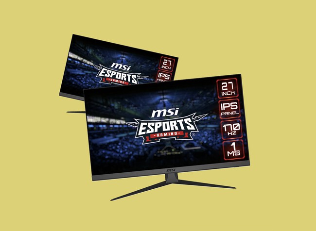Oferta05