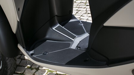 Yamaha Tricity 125 2022006