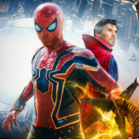 Cientos de fans del cine se juntaron para ver qué película duraría menos si sus personajes actuasen con sentido común y los comentarios fueron una fiesta