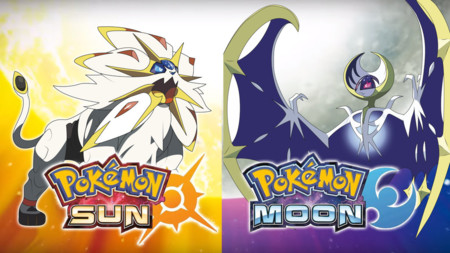 El nuevo tráiler de Pokémon Sol y Luna confirma a los últimos Pokémon rumoreados y otros nuevos