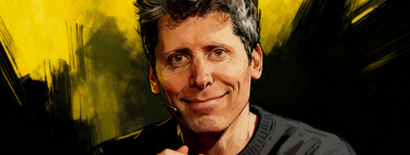 "El problema es Sam Altman": cada vez más voces dentro de la industria IA empiezan a poner en duda al CEO de OpenAI
