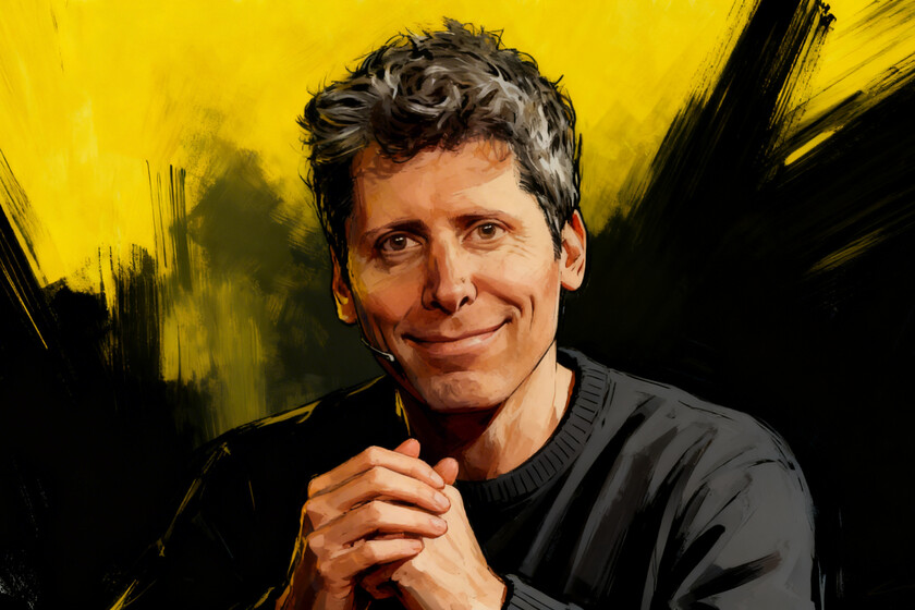 OpenAI propone un fondo de riqueza pública y semanas laborales de cuatro días, pero enfrenta críticas por la gestión de su CEO