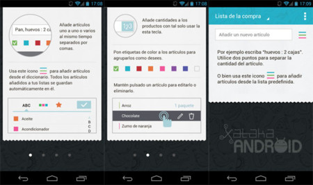 Buy Me a Pie! para Android