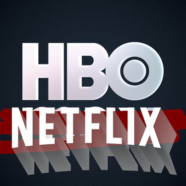 Hbo Max Share Image