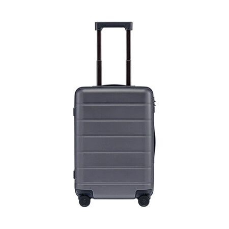 Xiaomi Luggage Classic Pro
