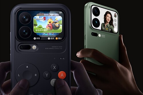 Upscalemedia Transformed 2025 10 04t102932 005