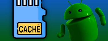 No toda la caché del móvil es igual: diferencias entre la caché de las apps, la del sistema y cómo limpiar cada memoria