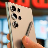 El Galaxy S25 Ultra ni siquiera ha sido anunciado, pero el smartphone de Samsung ya supera en un aspecto al iPhone 16 Pro Max 