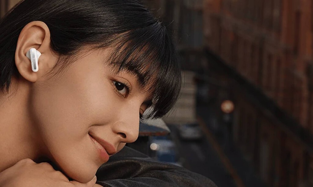Ni AirPods ni Beats: estos son los auriculares que te recomiendo si tienes 30 euros 