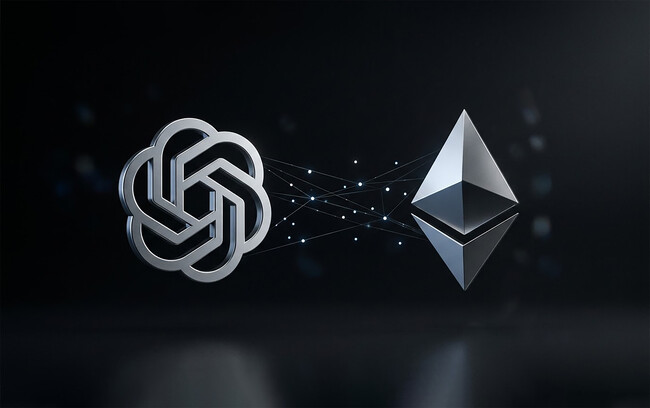 Openai Agentes Portada