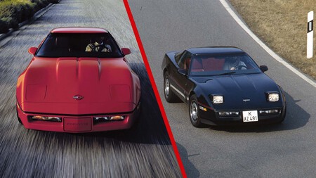 Plantilla Diagonal 2