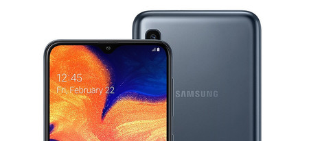El Samsung Galaxy A11 vendrá con Android 10 y 32 GB de almacenamiento, según los últimos rumores