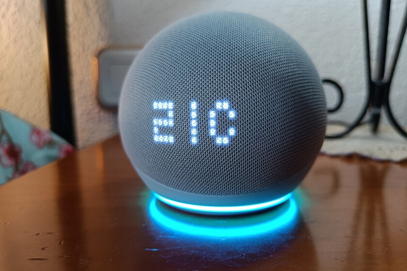 alexa